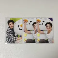 みぃ♪様 リクエスト 2点 まとめ商品