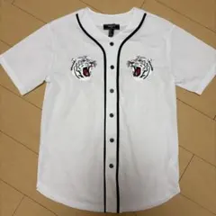 日大三高 硬式野球部 ユニフォーム - メルカリ