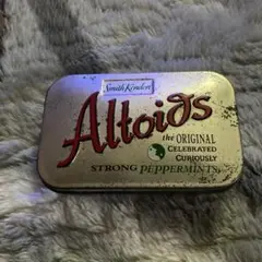 Item thumbnail for item f4b4cbec-70de-43e4-8bd9-2225229f68ee