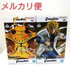 2025年最新】波風ミナト フィギュアの人気アイテム - メルカリ