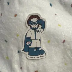 2025年最新】リトグリ ステッカーの人気アイテム - メルカリ