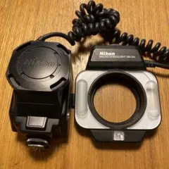 2026年最新】ニコン SB-29の人気アイテム - メルカリ