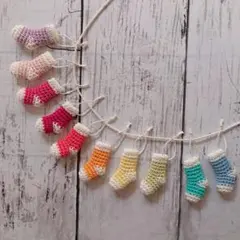 やち様 リクエスト 2点 まとめ商品