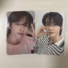 Item thumbnail for item 0fb132a6-5889-4dc0-851f-ea1725c3712d