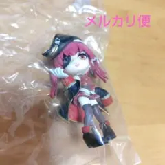 パルバース PalVerse ホロライブ 宝鐘マリン 　マリン　フィギュア