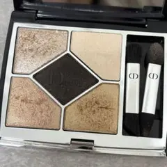 《処分価格》サンク クルール クチュール 539 グランバル