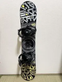 2026年最新】ビンディング CSBの人気アイテム - メルカリ