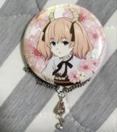 葬送のフリーレン　一番くじ