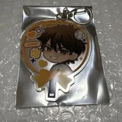 御幸一也 グッズまとめ売り 2026年最新】御幸一也の人気アイテム - メルカリ