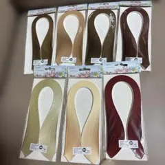 Item thumbnail for item 484c288d-5452-48ab-8bf9-89faa1404379