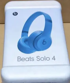 2026年最新】BEATs solo 4の人気アイテム - メルカリ