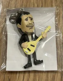 Item thumbnail for item 73459d52-bd3b-4ae3-94c1-f038e4357716