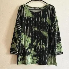 マヒマヒ様 リクエスト 2点 まとめ商品