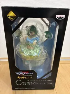 2025年最新】マクロス イツワリノウタヒメ フィギュアの人気