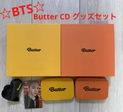 ジミントレカ まとめ売り ジミン トレカ まとめ売り - メルカリ