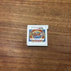 妖怪ウォッチ2 真打 ニンテンドー3DS