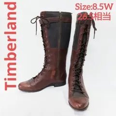 Item thumbnail for item 70e20578-e624-4205-935e-8cb5079f3828