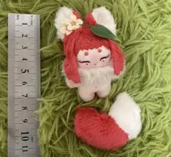 セミオーダー・みや様専用