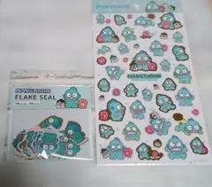 Item thumbnail for item 921f9caa-b4b5-4b44-9a03-08a0f2dc5de7