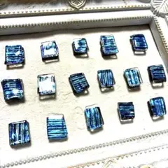 ガラスナギット　No.271
