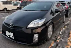 愛知 90系ヴィッツRS 1500cc NA AT 12.5万キロ 車検あり | Mercari