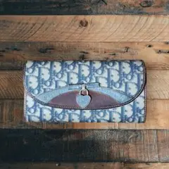 2025年最新】dior 財布 トロッター ハートの人気アイテム - メルカリ