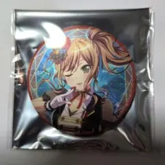 今井リサ vol.4 缶バッジ - メルカリ