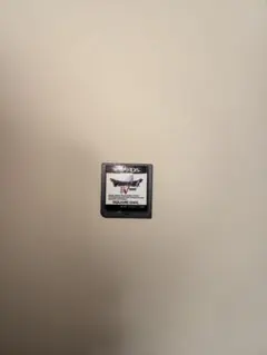 ドラゴンクエストV 天空の花嫁