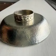 1880s アンティークリングケース リングボックス ヴィクトリアン