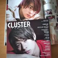 Item thumbnail for item 9404491a-ffb5-400f-89fa-21a399734918