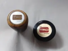 2026年最新】ホーンボタン trdの人気アイテム - メルカリ