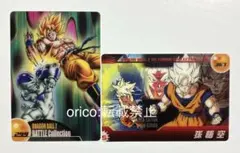 Item thumbnail for item 3002afcf-e7c3-4e81-9264-fd8a540d530b