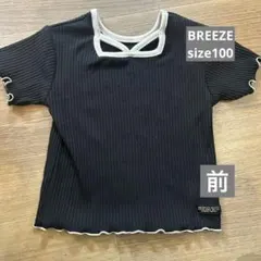 Item thumbnail for item 302939b3-b075-4b6d-9938-fe33c5a9cd6b