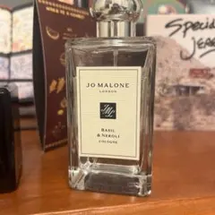 2025年最新】バジル&ネロリの人気アイテム - メルカリ