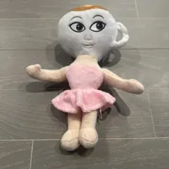 Item thumbnail for item 84d9158e-27c7-4693-b12e-132abd531c51