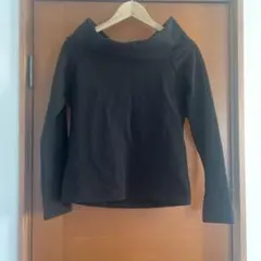 PaulSmith gimmick knit archive y2k - メルカリ