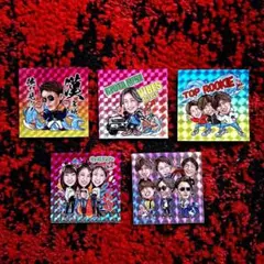 2026年最新】野田なづきの人気アイテム - メルカリ