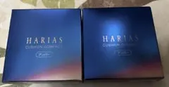 レア☆廃盤品】アラミス☆ハバナ☆aramis☆HAVANA Pour elle - メルカリ