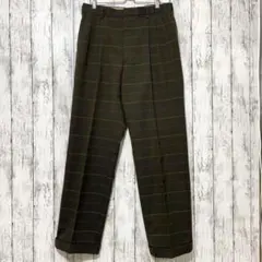 Item thumbnail for item 3cdb79ae-64a8-4690-b8de-e727eb00881e