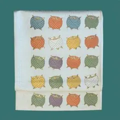 Item thumbnail for item 6e257b5e-634f-4d6c-8139-8dc5bd50b83d