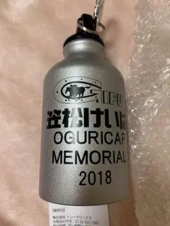 Item thumbnail for item b5688871-ebc7-420f-bf72-492f1951e5ed