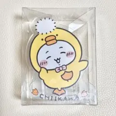 ちいかわ 夜市 台湾 CHIIKAWA DAYS ハチワレ 栓抜き マグネット - メルカリ