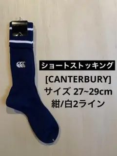 Item thumbnail for item a5301324-531a-4806-8055-a693f61412c2