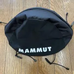 Item thumbnail for item f276d06e-12e5-4059-bf61-0266382208c7