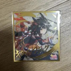 2025年最新】ウマ娘ビジュアルアートボードの人気アイテム