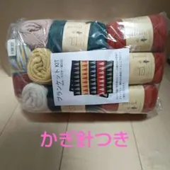 Item thumbnail for item 5563a670-44f2-4f04-8528-f5d6f881fb80