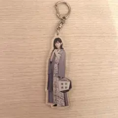 2026年最新】池田瑛紗 アクリルキーホルダーの人気アイテム - メルカリ