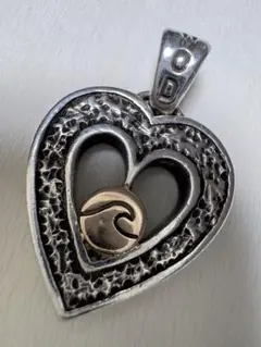 アクセサリー チャーム