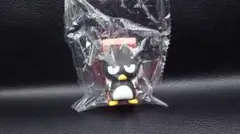 【新品】サンリオキャラクターズ寿司2 バッドばつ丸
