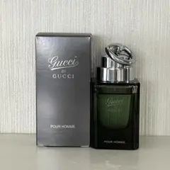 GUCCI Eau de ParfumⅡ デオドラント 100ml n - メルカリ
